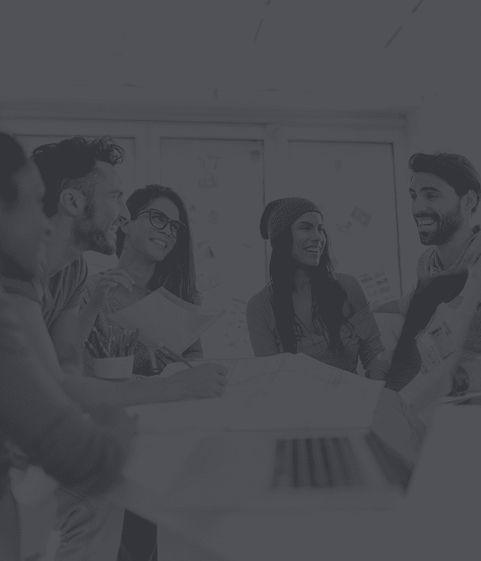 PHẠM THỊ THÙY LINH